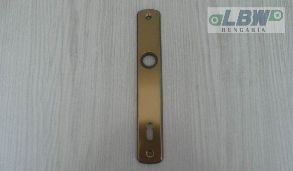 Ajtócím 7490 kulcsos bronz uj.jpg